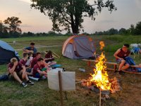 biwak SDT 2019 (52)